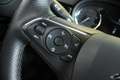 Opel Astra Sports Tourer 1.2 Turbo 145pk Start/Stop Ultimate Zwart - thumbnail 16