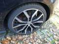 Volkswagen Golf VII Lim. GTI BMT Unfallschaden vorne Schwarz - thumbnail 5