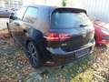 Volkswagen Golf VII Lim. GTI BMT Unfallschaden vorne Schwarz - thumbnail 6