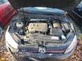 Volkswagen Golf VII Lim. GTI BMT Unfallschaden vorne Schwarz - thumbnail 20