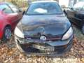 Volkswagen Golf VII Lim. GTI BMT Unfallschaden vorne Schwarz - thumbnail 3