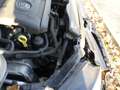Volkswagen Golf VII Lim. GTI BMT Unfallschaden vorne Schwarz - thumbnail 24
