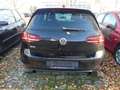Volkswagen Golf VII Lim. GTI BMT Unfallschaden vorne Schwarz - thumbnail 7