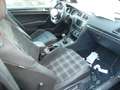 Volkswagen Golf VII Lim. GTI BMT Unfallschaden vorne Schwarz - thumbnail 9