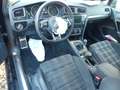 Volkswagen Golf VII Lim. GTI BMT Unfallschaden vorne Schwarz - thumbnail 15