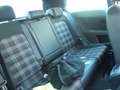 Volkswagen Golf VII Lim. GTI BMT Unfallschaden vorne Schwarz - thumbnail 10