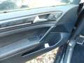 Volkswagen Golf VII Lim. GTI BMT Unfallschaden vorne Schwarz - thumbnail 14