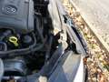 Volkswagen Golf VII Lim. GTI BMT Unfallschaden vorne Schwarz - thumbnail 25