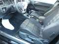 Volkswagen Golf VII Lim. GTI BMT Unfallschaden vorne Schwarz - thumbnail 13