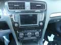 Volkswagen Golf VII Lim. GTI BMT Unfallschaden vorne Schwarz - thumbnail 16