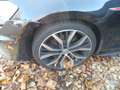 Volkswagen Golf VII Lim. GTI BMT Unfallschaden vorne Schwarz - thumbnail 4