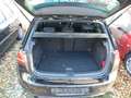 Volkswagen Golf VII Lim. GTI BMT Unfallschaden vorne Schwarz - thumbnail 11