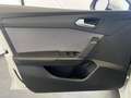 SEAT Leon 2.0 TDI Style Bianco - thumbnail 7
