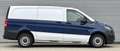 Mercedes-Benz Vito 111 CDI Lang Airco Trekhaak in supermooie goede st Blanco - thumbnail 7