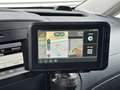 Mercedes-Benz Vito 111 CDI Lang Airco Trekhaak in supermooie goede st Blanco - thumbnail 8