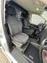 Mercedes-Benz Vito 111 CDI Lang Airco Trekhaak in supermooie goede st Blanco - thumbnail 4