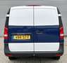 Mercedes-Benz Vito 111 CDI Lang Airco Trekhaak in supermooie goede st Blanco - thumbnail 13