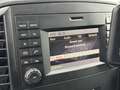 Mercedes-Benz Vito 111 CDI Lang Airco Trekhaak in supermooie goede st Blanco - thumbnail 10