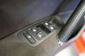 Volkswagen Golf VII 1.6 TDI "Sound" R-KAM*ACC*SITZH*PDC Rot - thumbnail 14