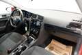 Volkswagen Golf VII 1.6 TDI "Sound" R-KAM*ACC*SITZH*PDC Rot - thumbnail 20