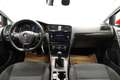 Volkswagen Golf VII 1.6 TDI "Sound" R-KAM*ACC*SITZH*PDC Rot - thumbnail 22