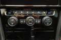Volkswagen Golf VII 1.6 TDI "Sound" R-KAM*ACC*SITZH*PDC Rot - thumbnail 32