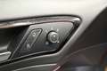 Volkswagen Golf VII 1.6 TDI "Sound" R-KAM*ACC*SITZH*PDC Rot - thumbnail 15