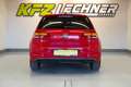 Volkswagen Golf VII 1.6 TDI "Sound" R-KAM*ACC*SITZH*PDC Rot - thumbnail 5