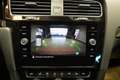 Volkswagen Golf VII 1.6 TDI "Sound" R-KAM*ACC*SITZH*PDC Rot - thumbnail 29