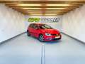 Volkswagen Golf VII 1.6 TDI "Sound" R-KAM*ACC*SITZH*PDC Rot - thumbnail 1