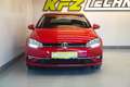 Volkswagen Golf VII 1.6 TDI "Sound" R-KAM*ACC*SITZH*PDC Rot - thumbnail 9