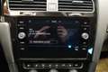 Volkswagen Golf VII 1.6 TDI "Sound" R-KAM*ACC*SITZH*PDC Rot - thumbnail 30