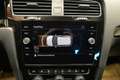 Volkswagen Golf VII 1.6 TDI "Sound" R-KAM*ACC*SITZH*PDC Rot - thumbnail 28