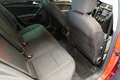 Volkswagen Golf VII 1.6 TDI "Sound" R-KAM*ACC*SITZH*PDC Rot - thumbnail 21