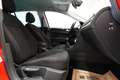 Volkswagen Golf VII 1.6 TDI "Sound" R-KAM*ACC*SITZH*PDC Rot - thumbnail 19