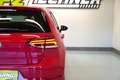 Volkswagen Golf VII 1.6 TDI "Sound" R-KAM*ACC*SITZH*PDC Rot - thumbnail 6