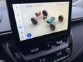 Toyota Corolla Corolla 1.8 Hybrid Sedan ACC AUT LED SHZ NAVI KAM Alb - thumbnail 7