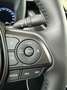 Toyota Corolla Corolla 1.8 Hybrid Sedan ACC AUT LED SHZ NAVI KAM Alb - thumbnail 14