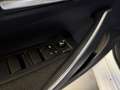 Toyota Corolla Corolla 1.8 Hybrid Sedan ACC AUT LED SHZ NAVI KAM Alb - thumbnail 11