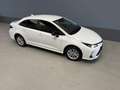 Toyota Corolla Corolla 1.8 Hybrid Sedan ACC AUT LED SHZ NAVI KAM Alb - thumbnail 4