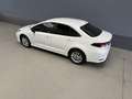 Toyota Corolla Corolla 1.8 Hybrid Sedan ACC AUT LED SHZ NAVI KAM Alb - thumbnail 1