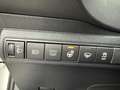 Toyota Corolla Corolla 1.8 Hybrid Sedan ACC AUT LED SHZ NAVI KAM Alb - thumbnail 13