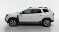 Dacia Duster TODOTERRENO 1.5 BLUE DCI 85KW PRESTIGE 4WD 115 5P Weiß - thumbnail 8
