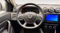Dacia Duster TODOTERRENO 1.5 BLUE DCI 85KW PRESTIGE 4WD 115 5P Weiß - thumbnail 10