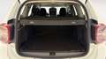 Dacia Duster TODOTERRENO 1.5 BLUE DCI 85KW PRESTIGE 4WD 115 5P Weiß - thumbnail 13