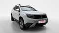 Dacia Duster TODOTERRENO 1.5 BLUE DCI 85KW PRESTIGE 4WD 115 5P Weiß - thumbnail 3