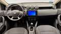 Dacia Duster TODOTERRENO 1.5 BLUE DCI 85KW PRESTIGE 4WD 115 5P Weiß - thumbnail 11