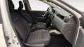 Dacia Duster TODOTERRENO 1.5 BLUE DCI 85KW PRESTIGE 4WD 115 5P Weiß - thumbnail 12