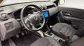 Dacia Duster TODOTERRENO 1.5 BLUE DCI 85KW PRESTIGE 4WD 115 5P Weiß - thumbnail 9