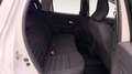 Dacia Duster TODOTERRENO 1.5 BLUE DCI 85KW PRESTIGE 4WD 115 5P Weiß - thumbnail 14